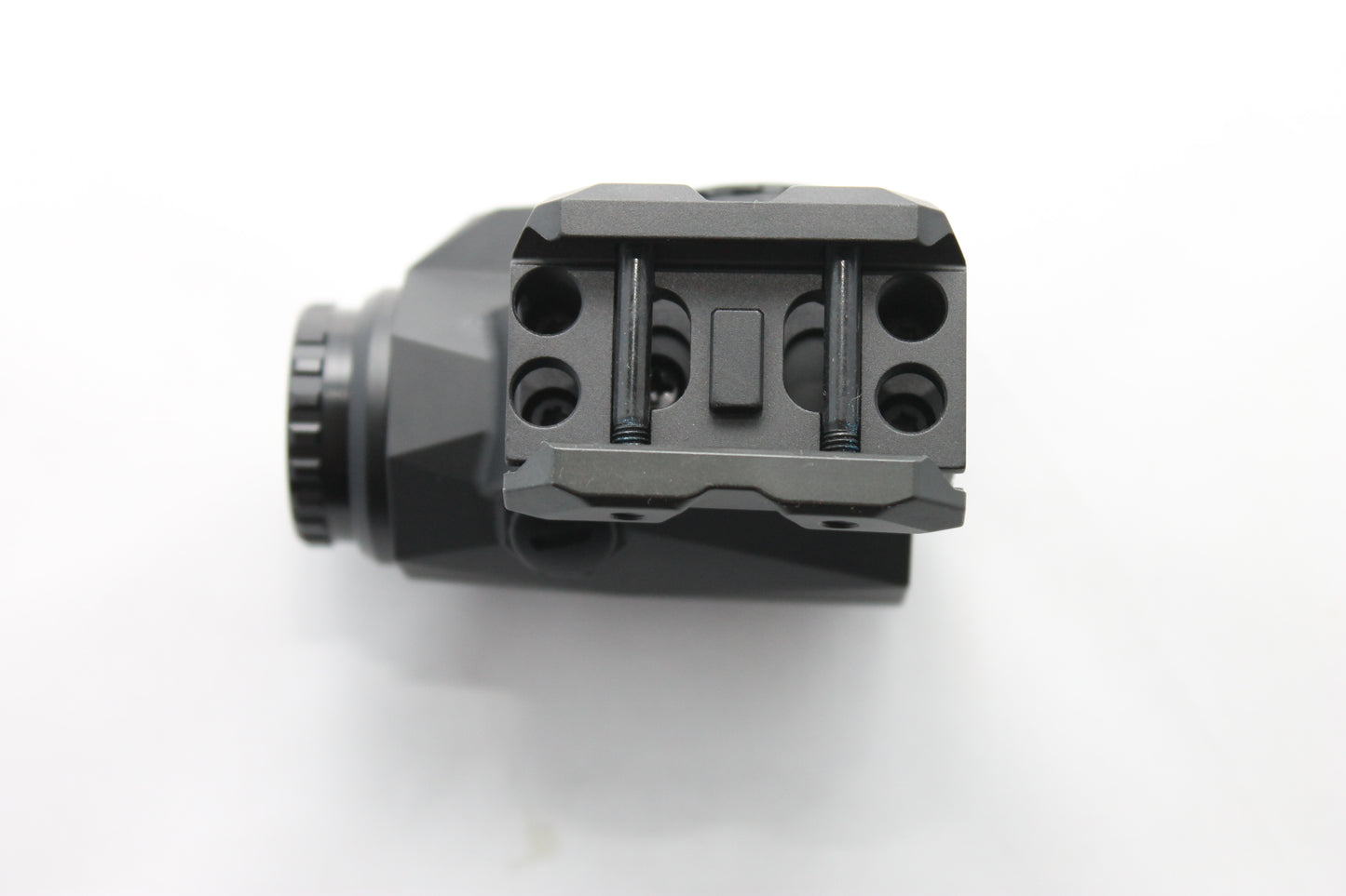 SGS Prism 1X