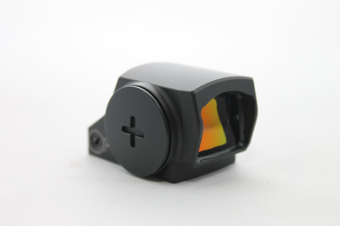 SGS Delta 2EL