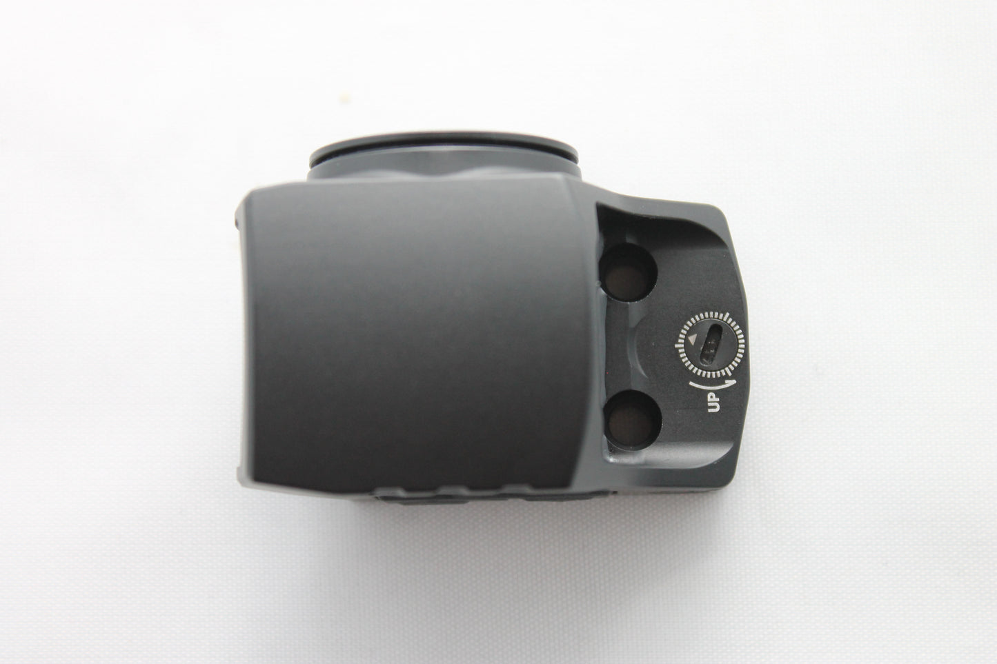SGS Delta 2EL
