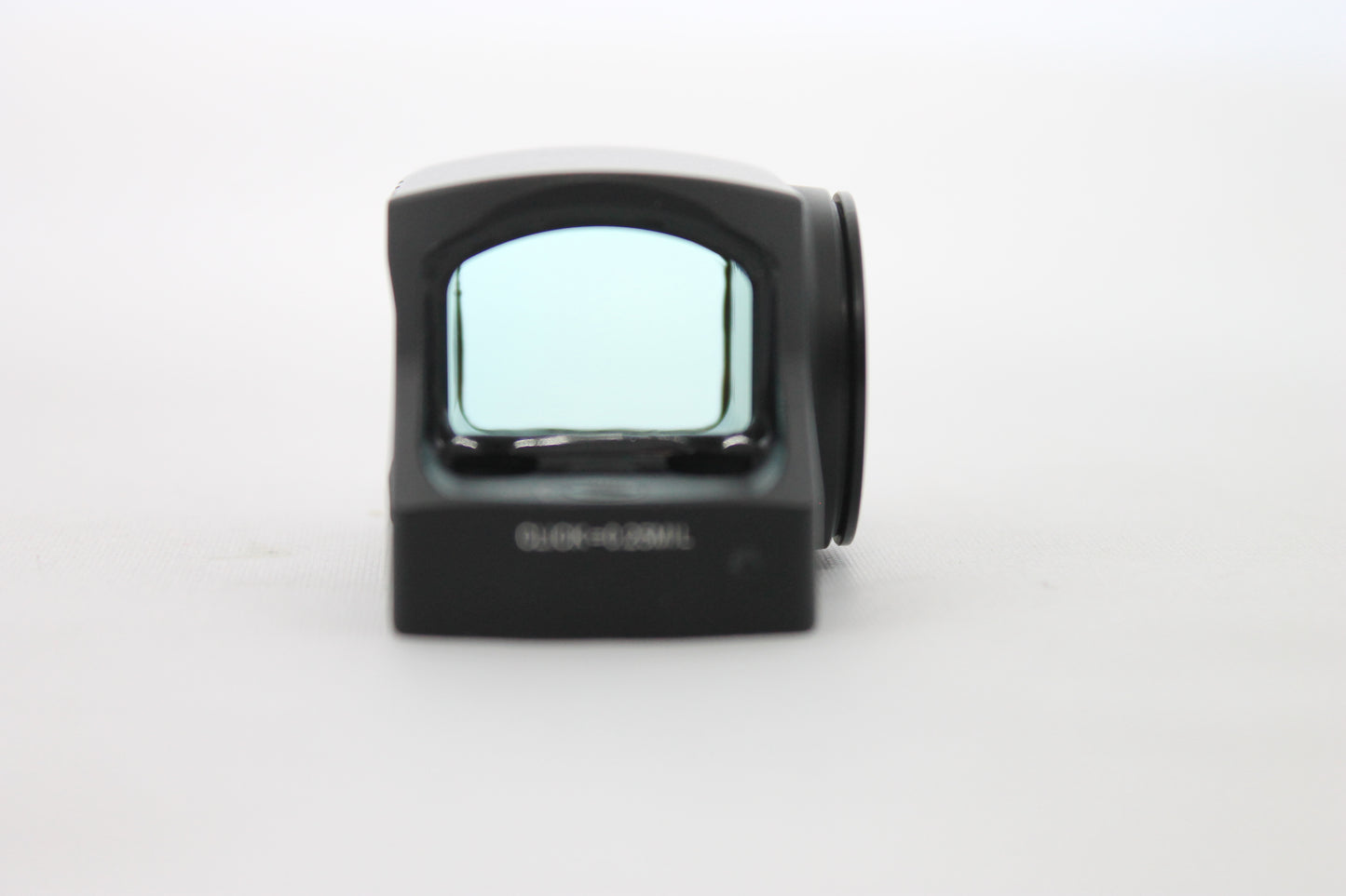 SGS Delta 2EL