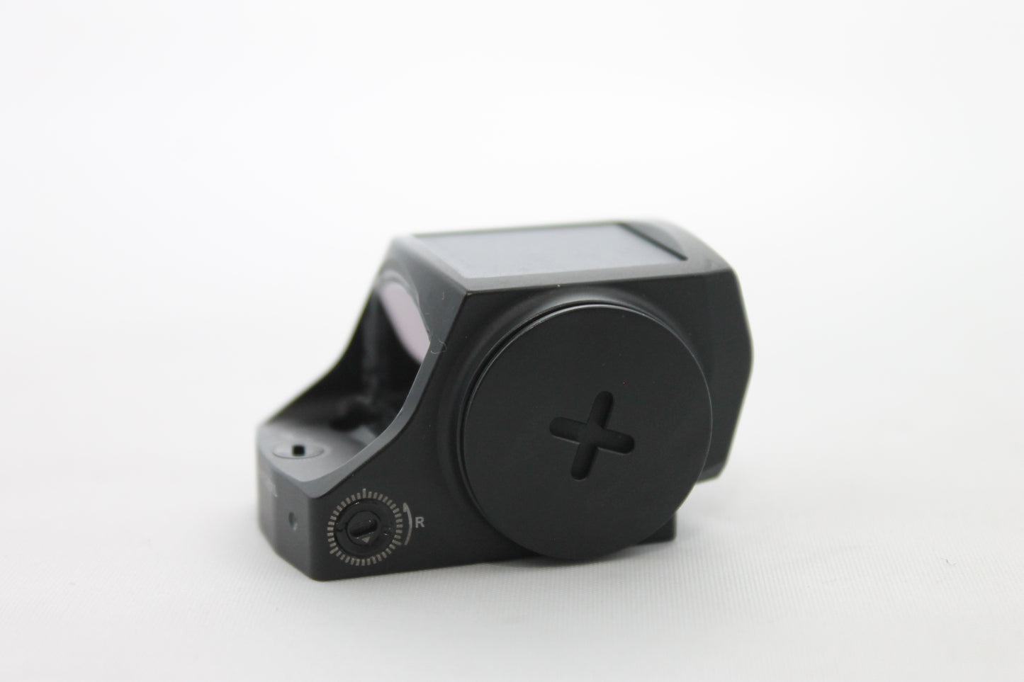SGS Delta 2ES