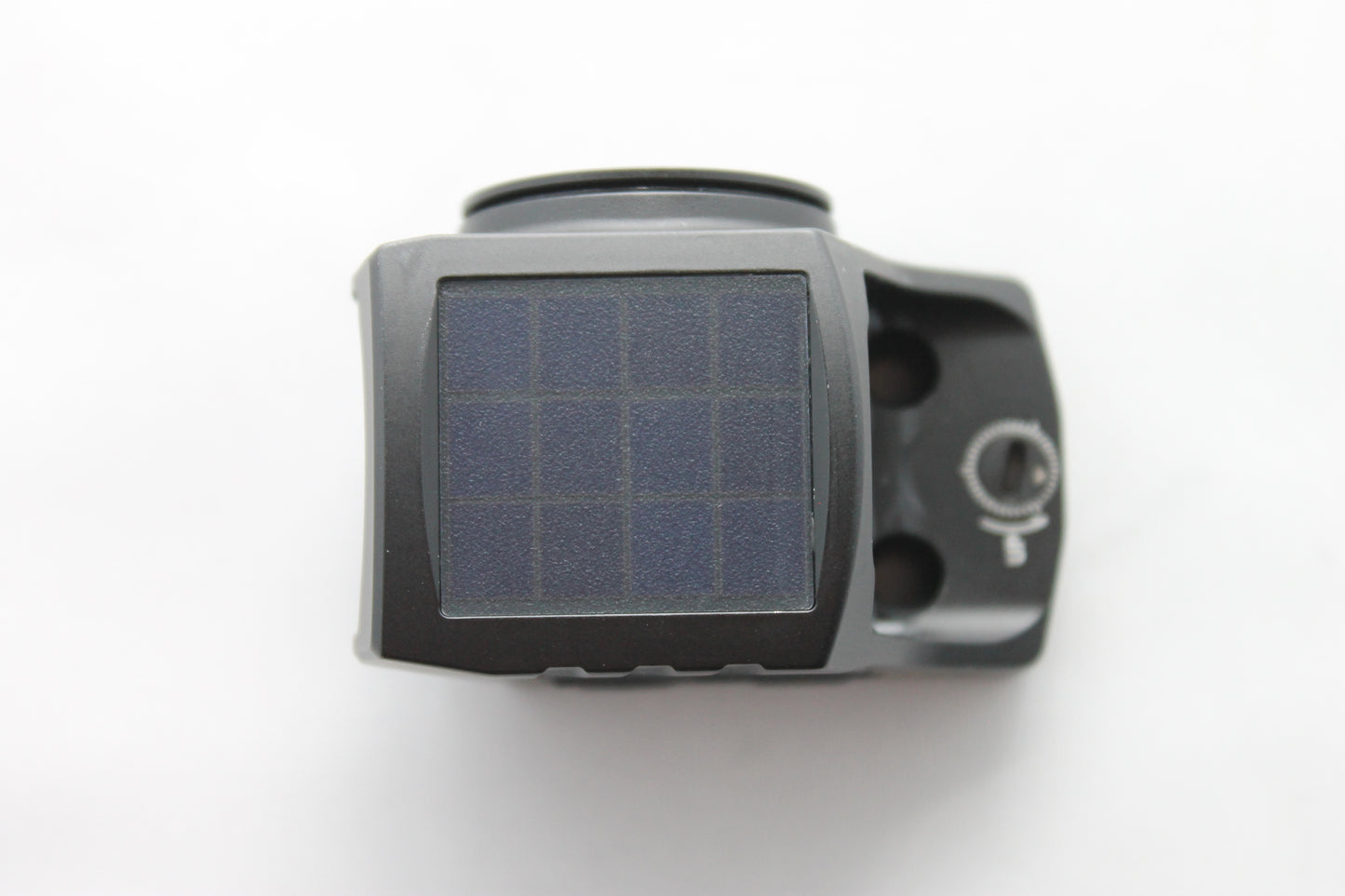 SGS Delta 2ES