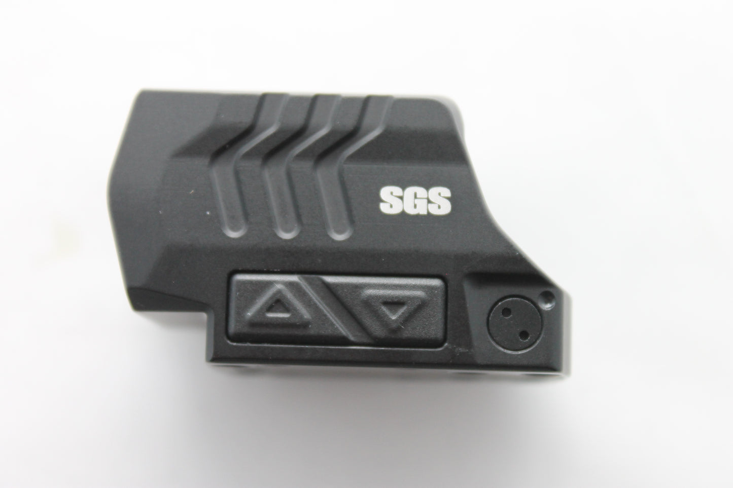 SGS Delta 4EL