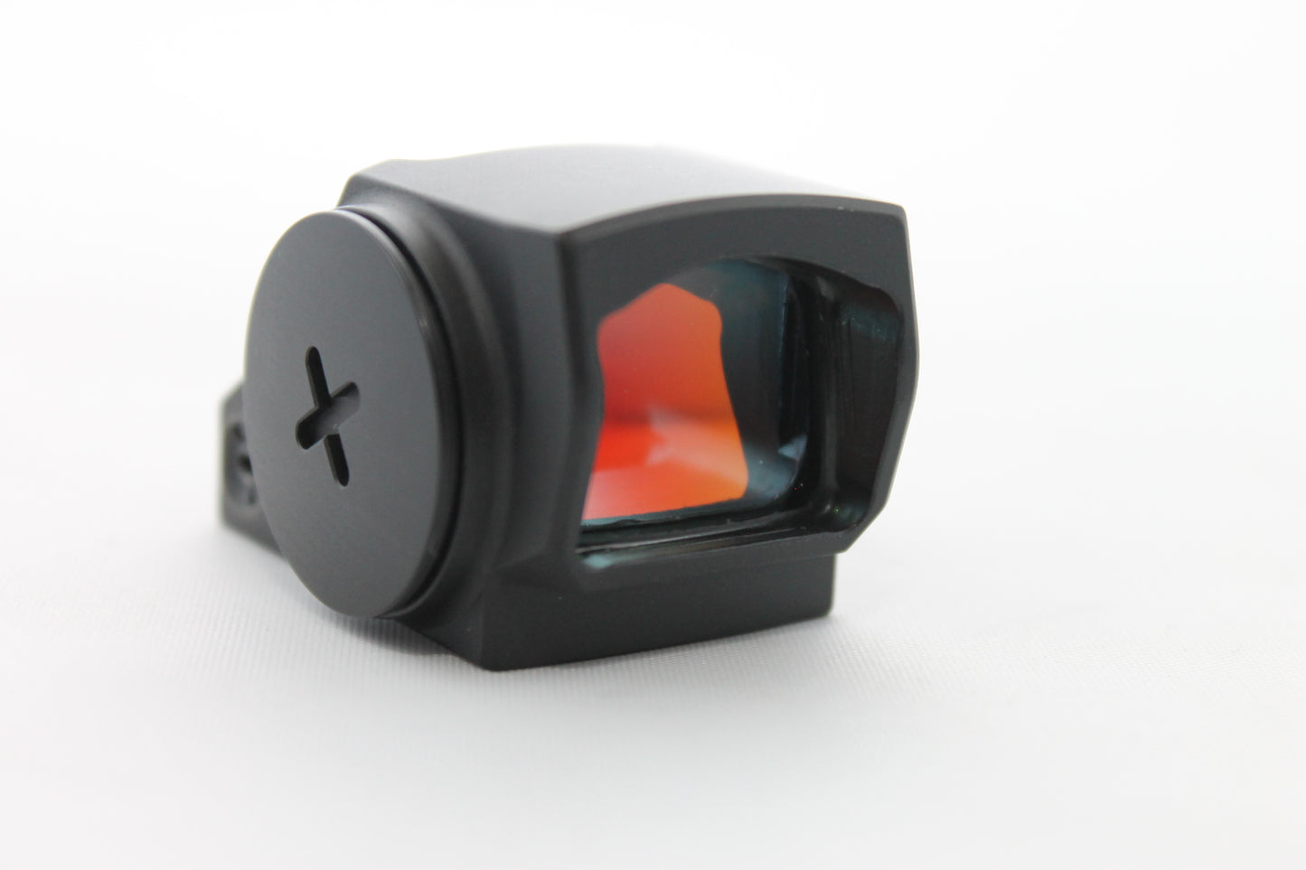 SGS Delta 2O