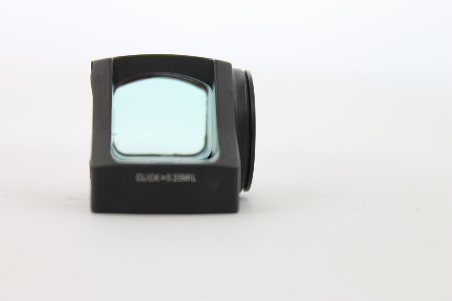 SGS Delta 2O