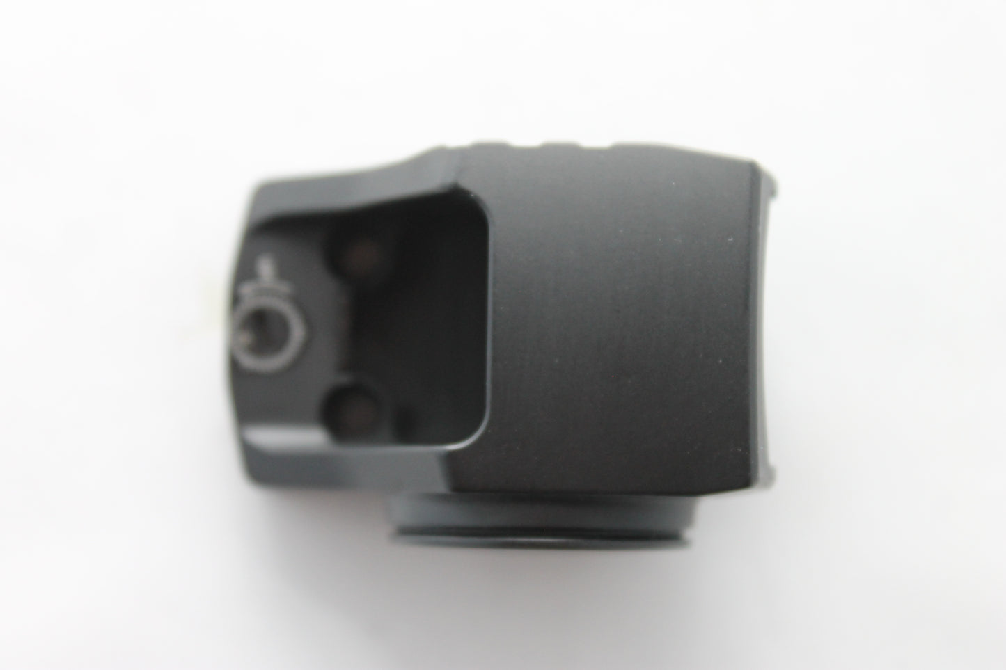 SGS Delta 2O