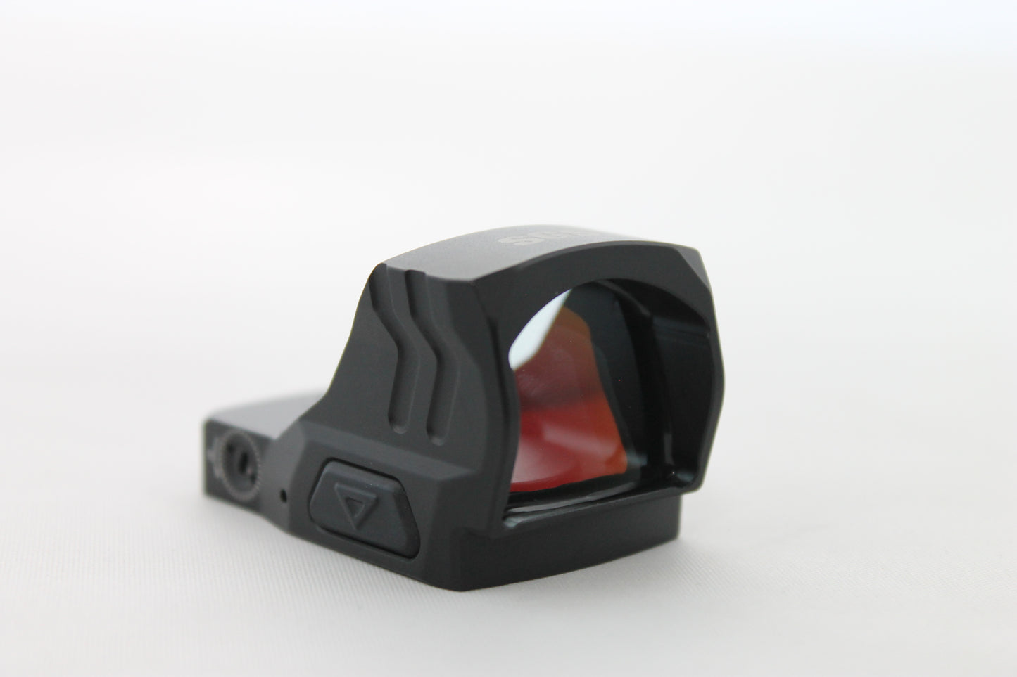 SGS Delta 3O