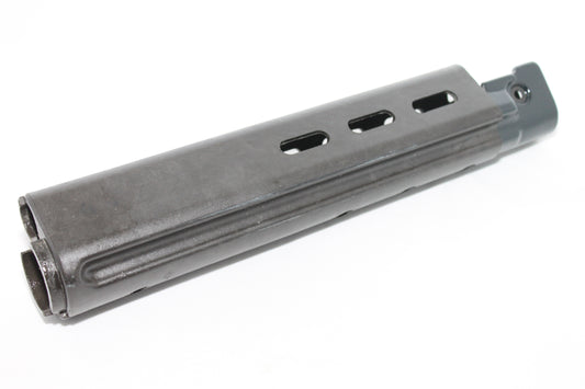 FN FAL Handbeschermer Belgie en andere landen