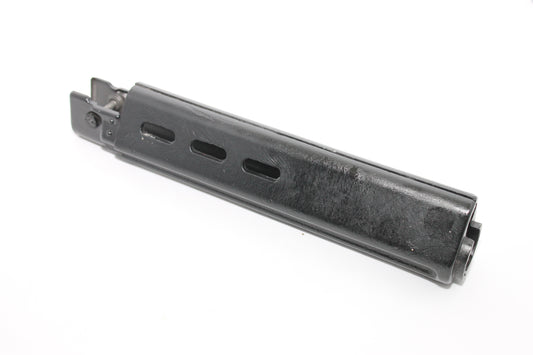 FN FAL handbeschermer later model zwarte kleur