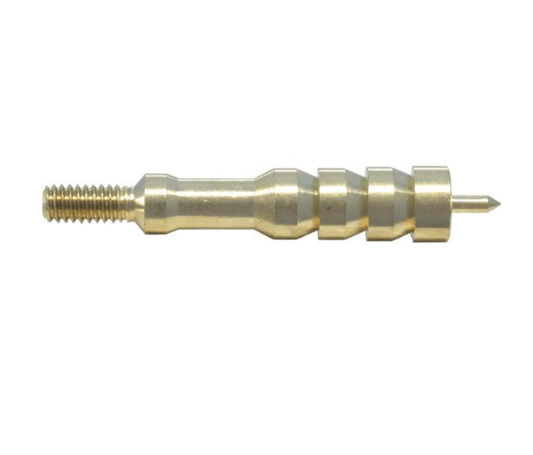 Loop Reiniging Patch Houder JAG