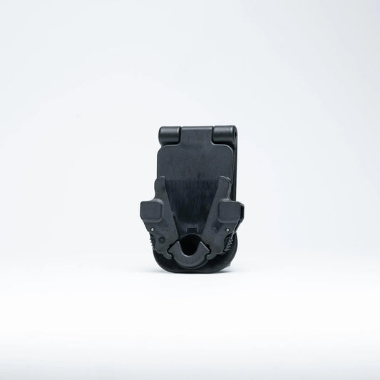 Alien Gear Locking Belt Slide + QDS kit