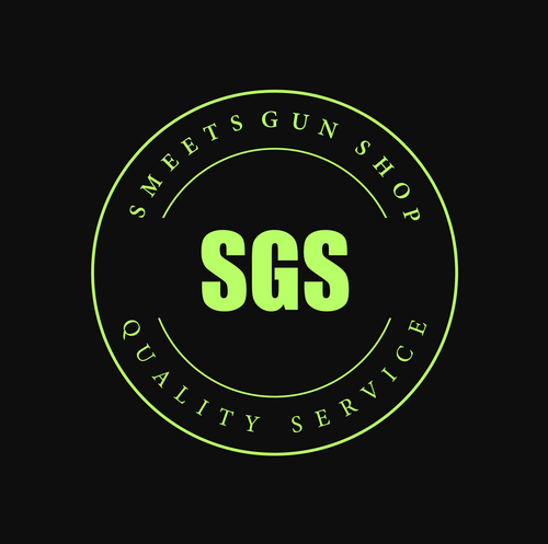 SGS