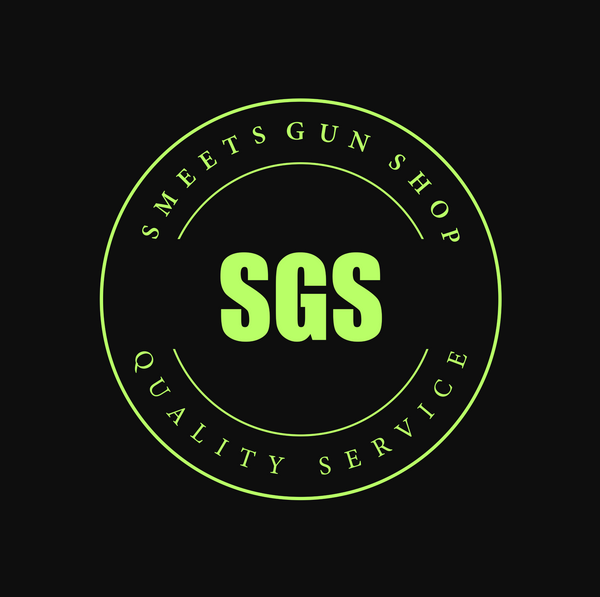 SGS