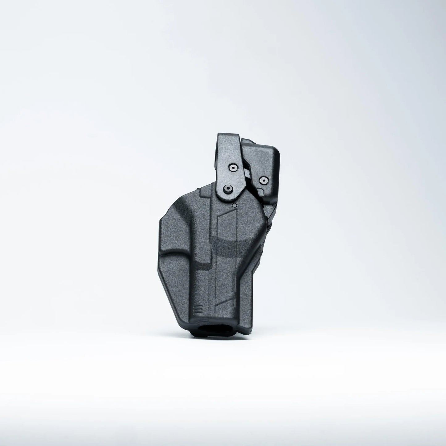 Alien Gear Rapid Force Level III Duty Holster