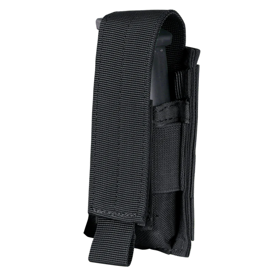 CONDOR SINGLE PISTOL MAG POUCH