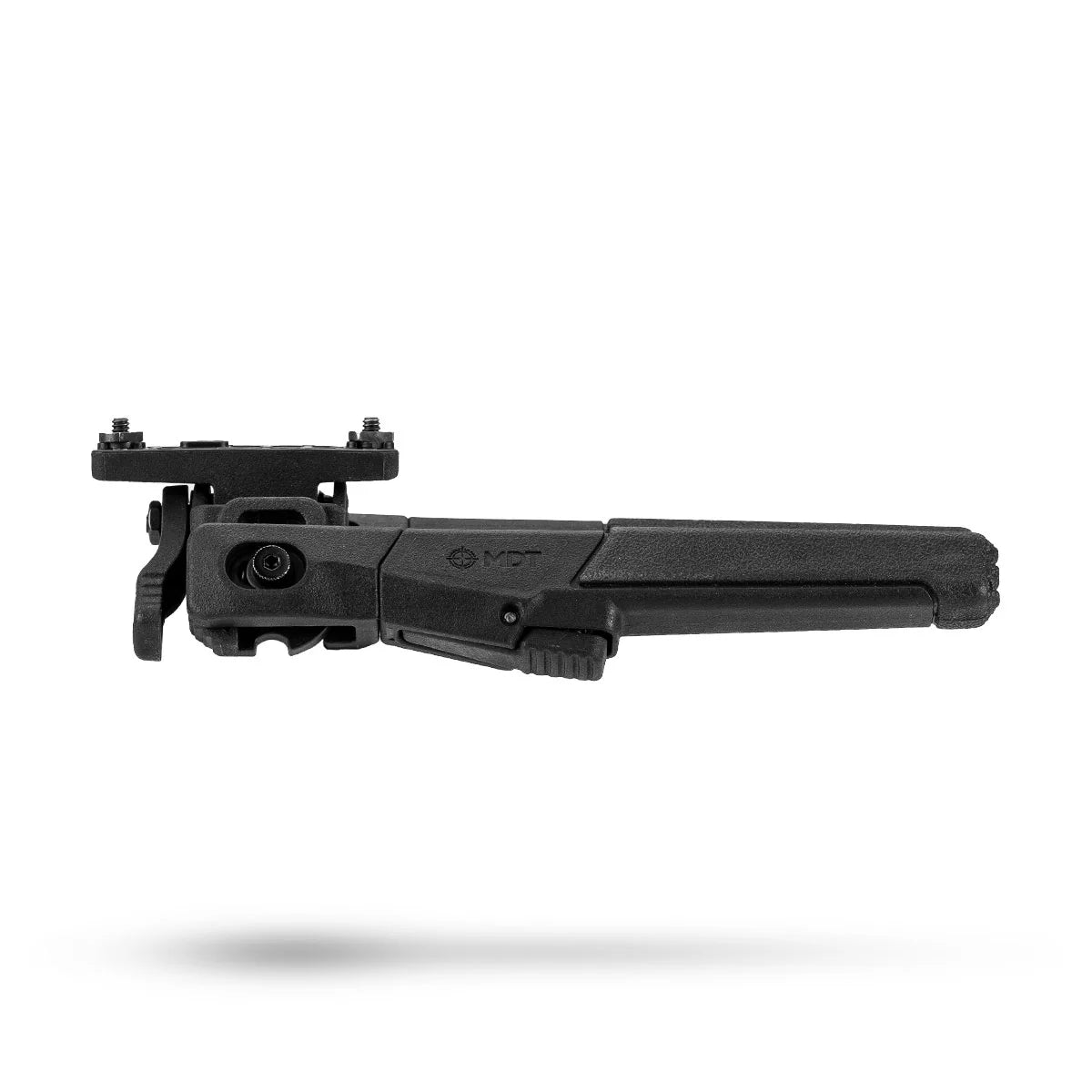 MDT ORYX BIPOD M-LOK