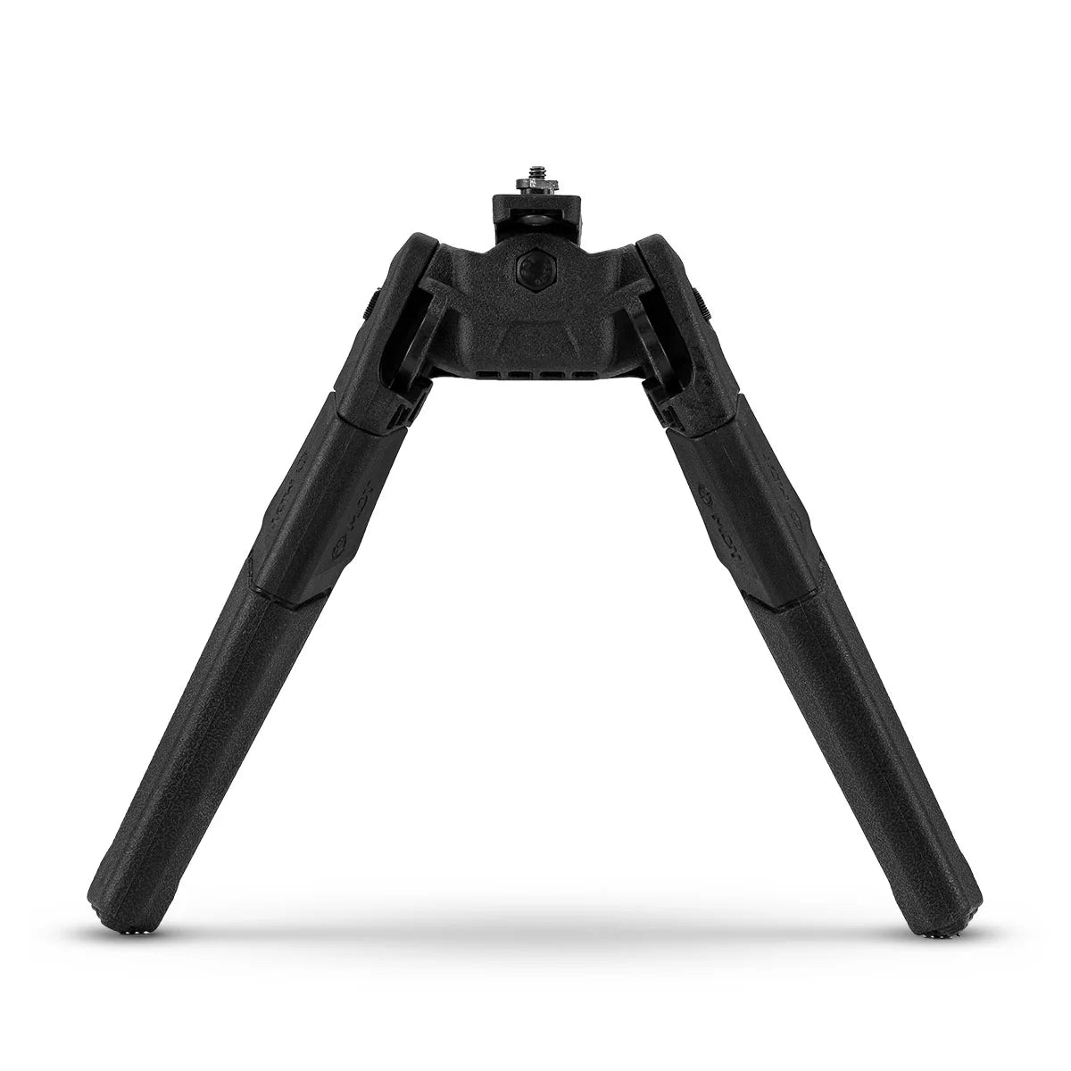 MDT ORYX BIPOD M-LOK