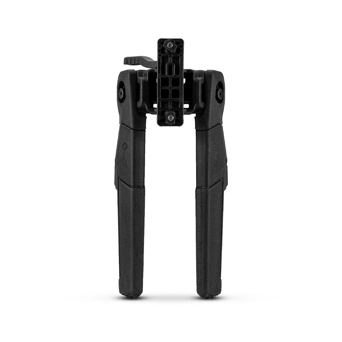 MDT ORYX BIPOD M-LOK