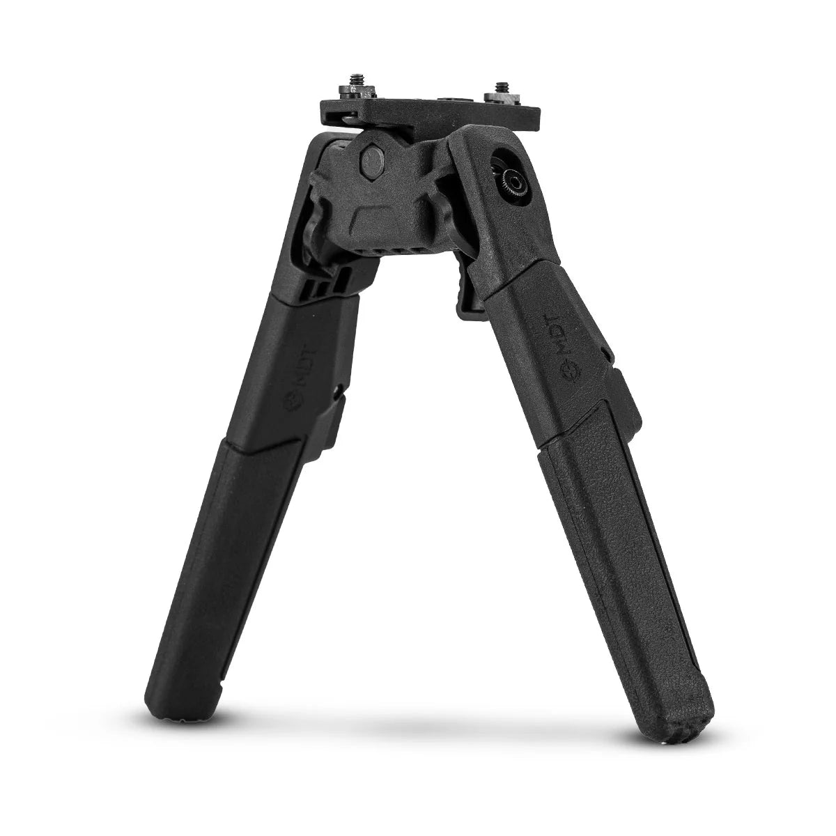 MDT ORYX BIPOD M-LOK