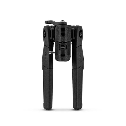MDT ORYX BIPOD M-LOK