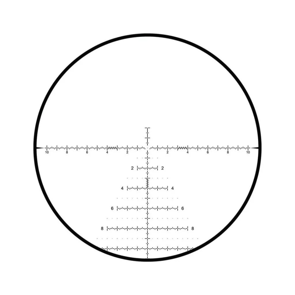 Mark 5HD 7-35x56