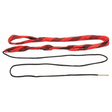 Cleaning Rope 'Bore Snake'