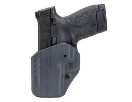 Blackhawk A.R.C. IWB Holster S&W M&P Shield 9mm/40sw