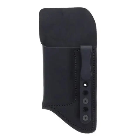 Comp Tac Concealed Mag Pouch LSC
