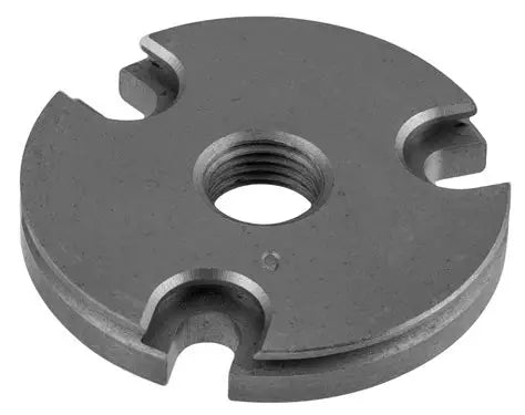 LEE #9 Shell Plate
