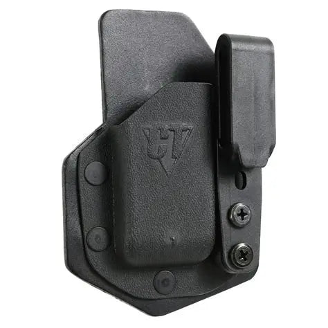 Comp Tac EV2 IWB Mag Pouch S&W Shield 9mm