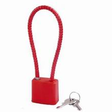 Kabel Slot