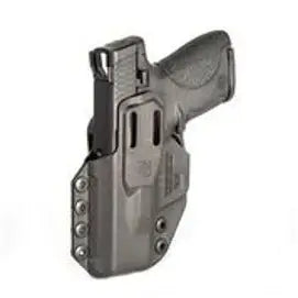 Blackhawk Stache IWB Holster Base Kit S&W M&P Shield 9mm
