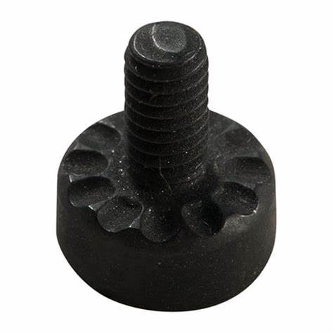 SW MP22 Rear Sight Elevation Adj. Screw