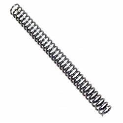 FN High Power Recoil spring 9mm