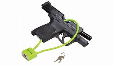 Kabel Slot