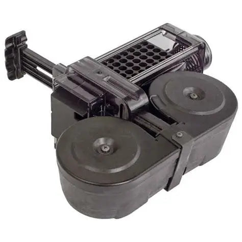 Caldwell AR15 MAG Charger