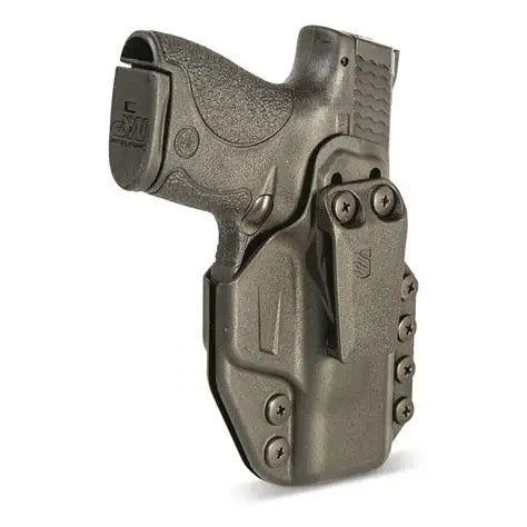 Blackhawk A.R.C. IWB Holster S&W M&P Shield 9mm/40sw
