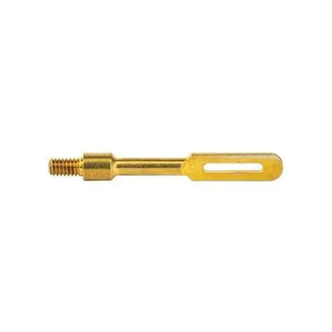 Loop Reiniger Slotted