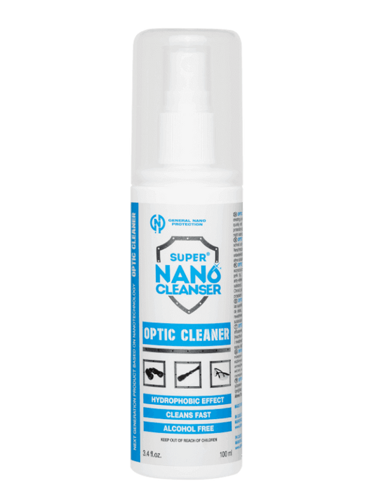 GNP Optic Lens Cleaner