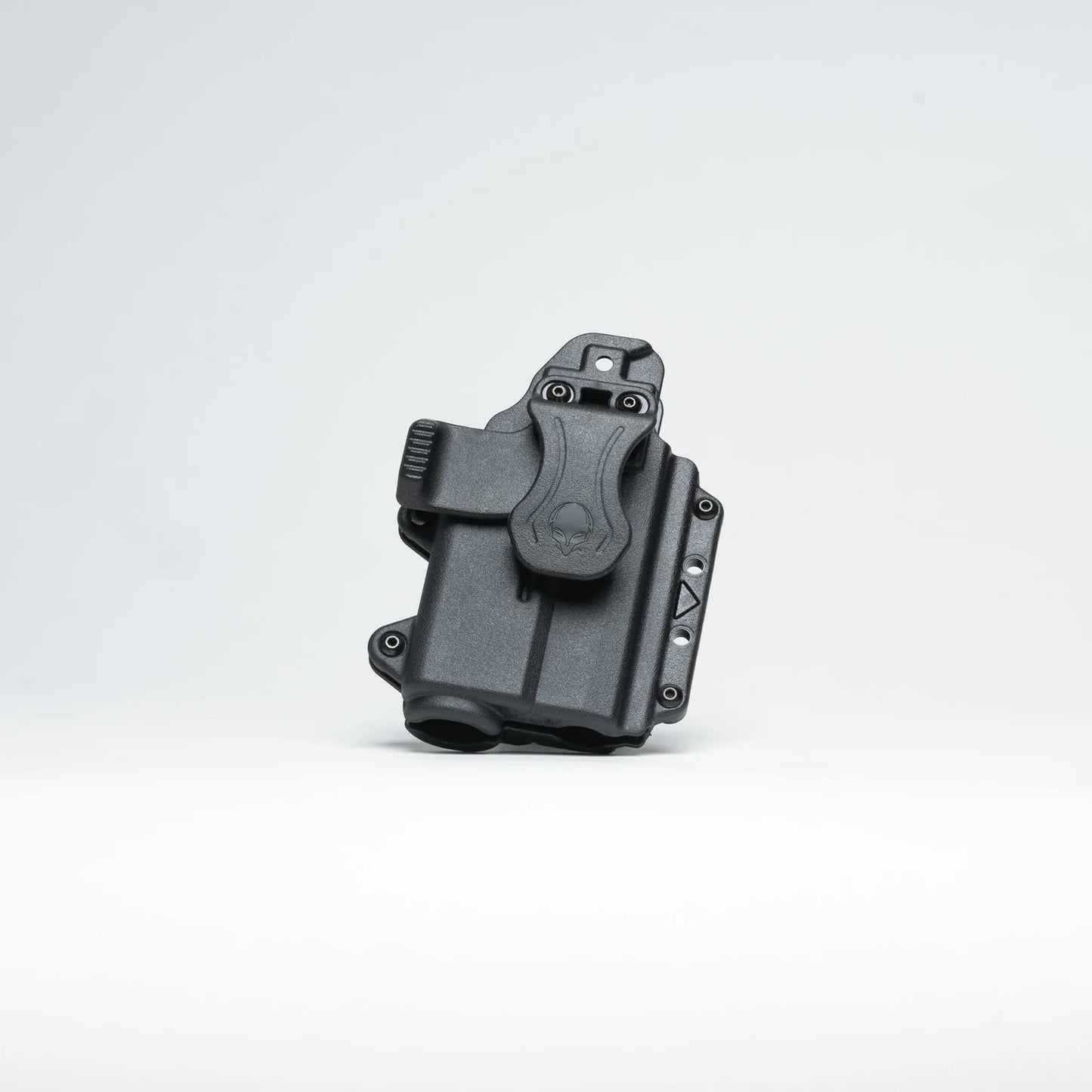 Alien Gear Photon S&W MP9 Shield - Shield Plus
