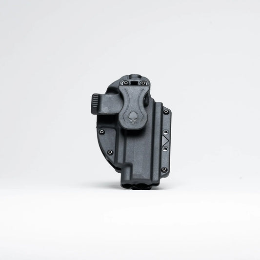 Alien Gear Photon S&W MP9 Shield - Shield Plus