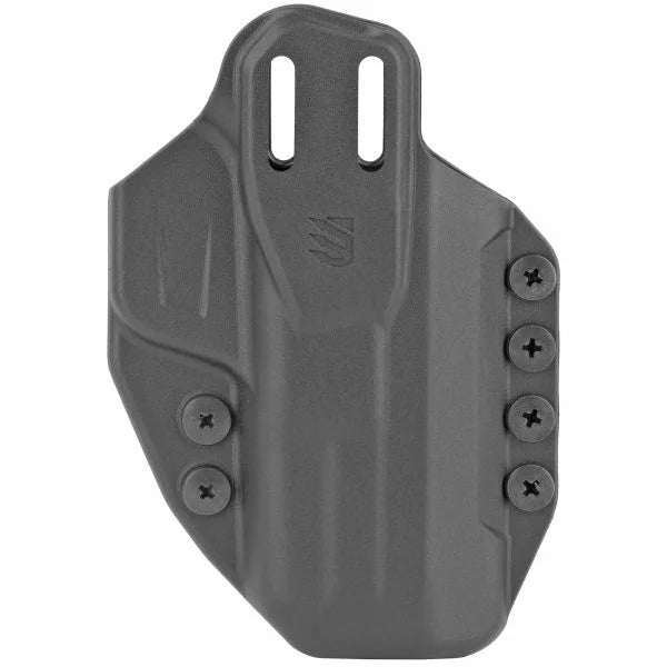 Blackhawk Stache IWB Holster Base Kit S&W M&P Shield 9mm
