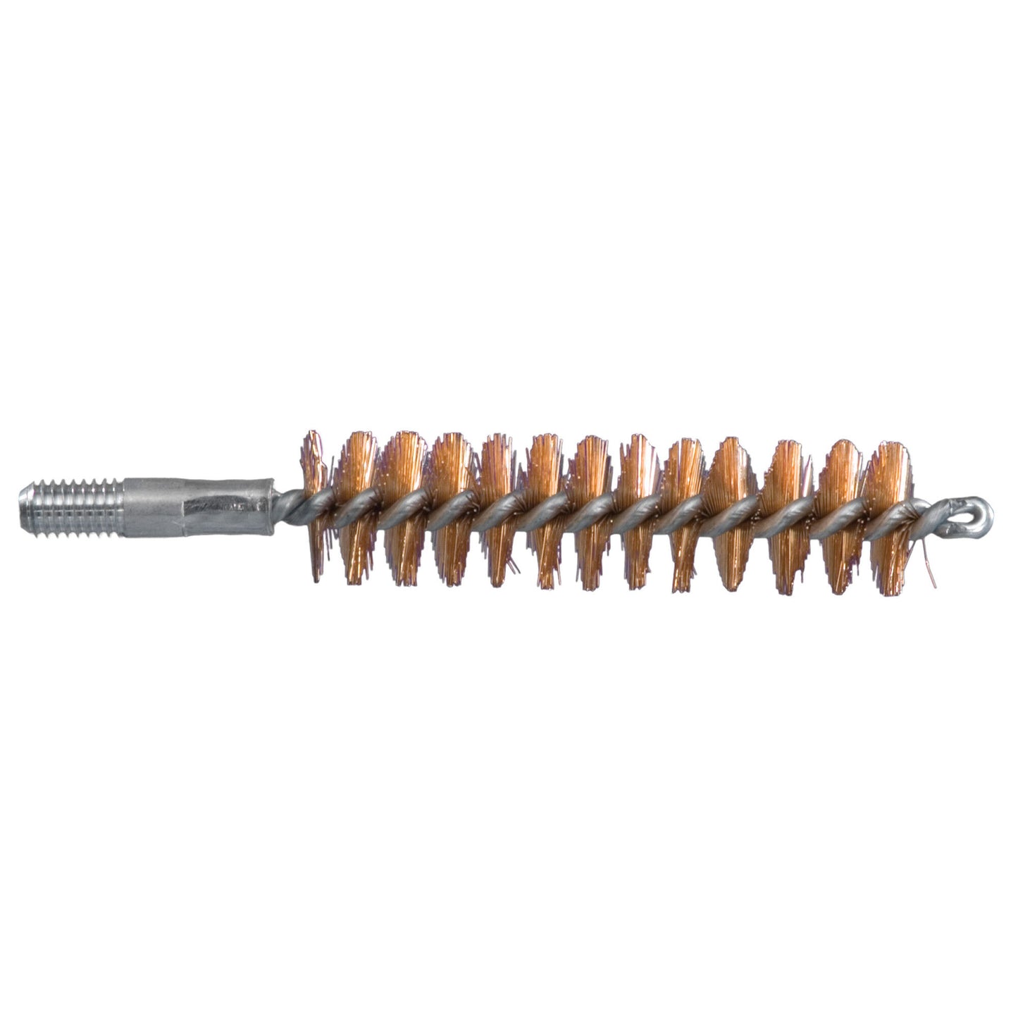 Bronze Bore Brush single packed