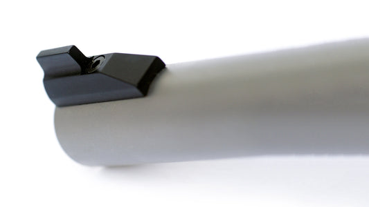 SW22 Victory Partridge Target Front Sight