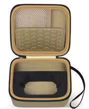 Garmin Chronograph Case