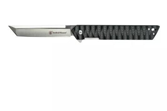 S&W 24/7 Tanto