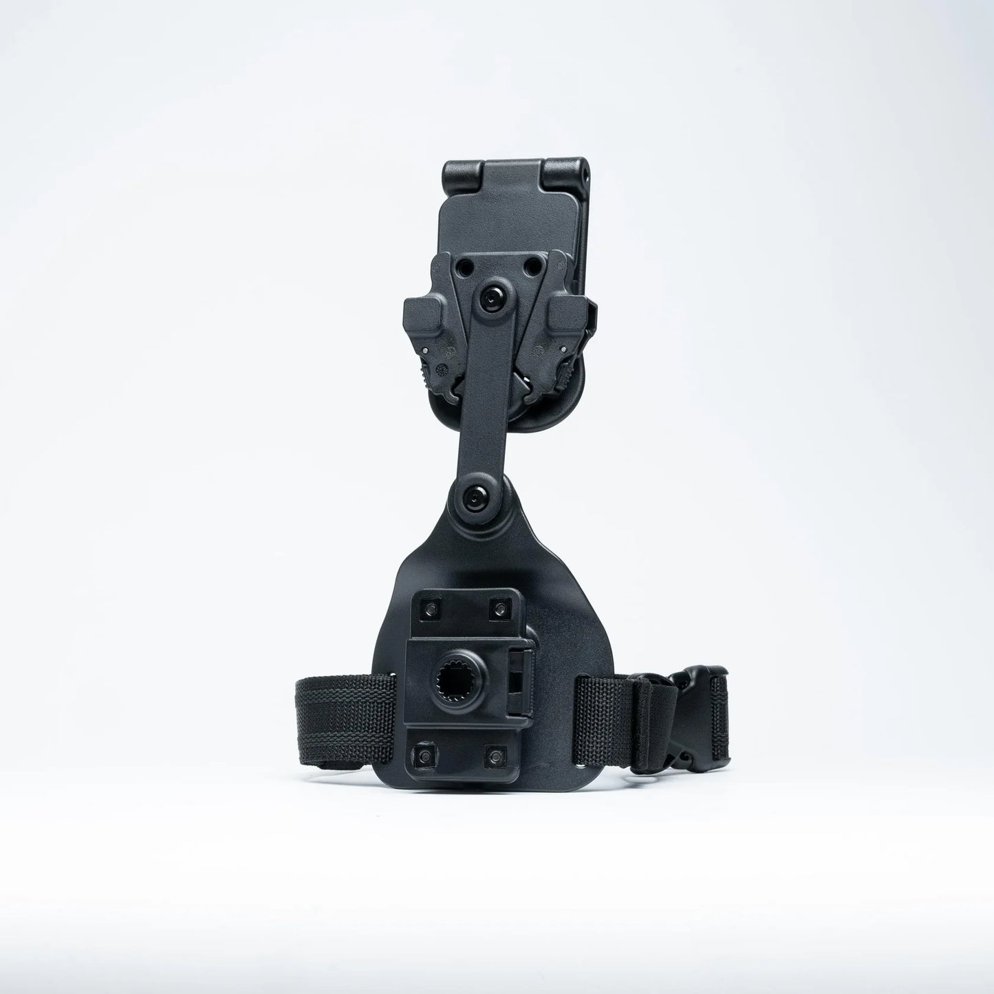 Alien Gear Shapeshift Swivel Drop Leg Expansion Pack