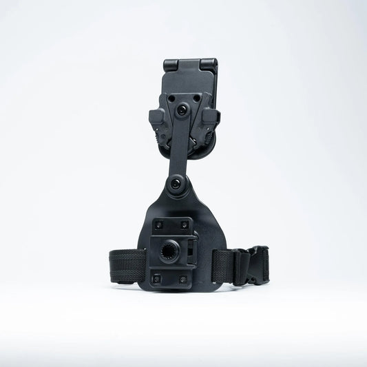 Alien Gear Shapeshift Swivel Drop Leg Expansion Pack