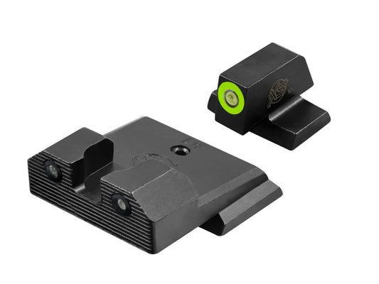 XS Sights MP Shield