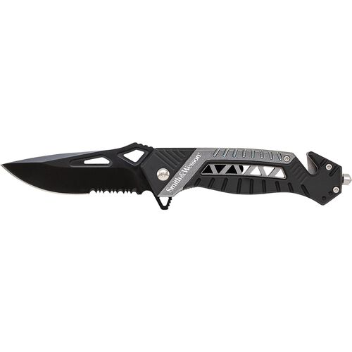 S&W Folding Knife 608S
